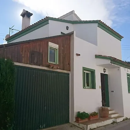 Familiar En La Montana, Con Acceso A Piscina * דניה
